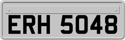 ERH5048