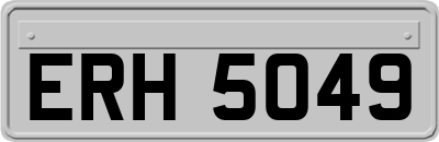 ERH5049