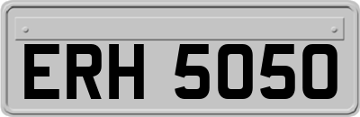 ERH5050