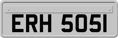 ERH5051