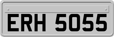 ERH5055