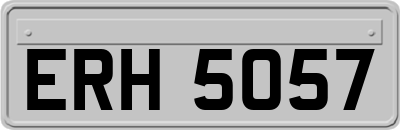 ERH5057