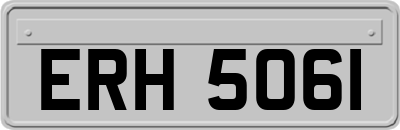 ERH5061