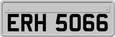ERH5066