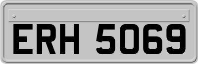 ERH5069