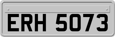 ERH5073