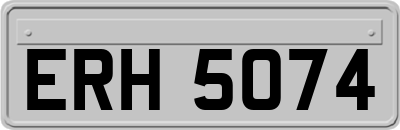 ERH5074