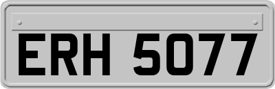 ERH5077