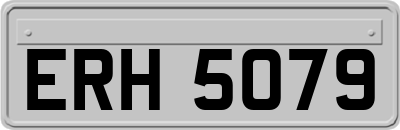 ERH5079