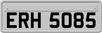 ERH5085