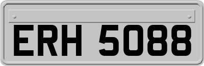 ERH5088