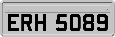 ERH5089