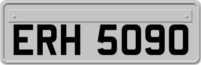 ERH5090