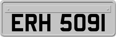 ERH5091