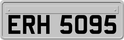 ERH5095