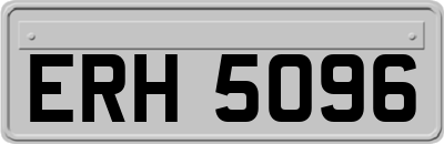 ERH5096