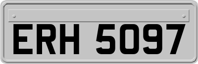 ERH5097