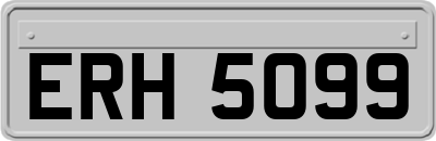 ERH5099