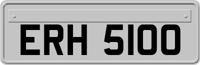 ERH5100