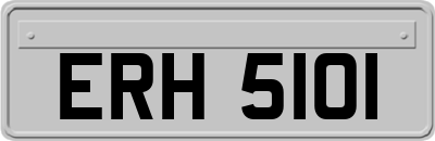 ERH5101