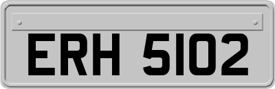 ERH5102