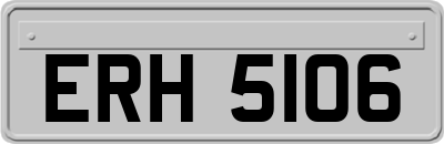 ERH5106