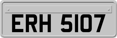 ERH5107
