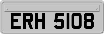ERH5108