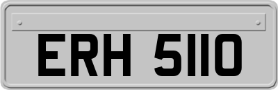 ERH5110