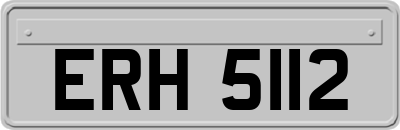 ERH5112