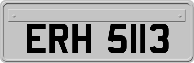 ERH5113