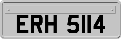 ERH5114