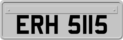 ERH5115