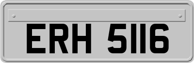 ERH5116