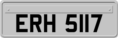 ERH5117