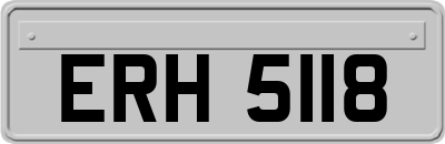 ERH5118