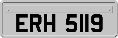 ERH5119