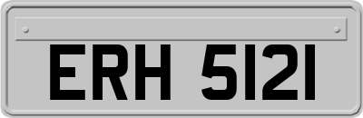 ERH5121