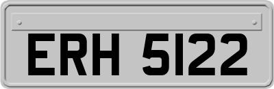 ERH5122
