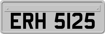 ERH5125