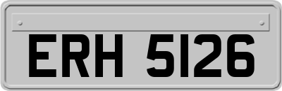 ERH5126