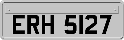 ERH5127