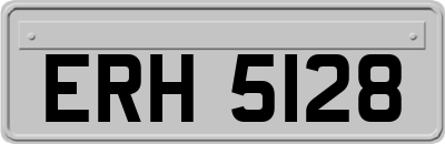 ERH5128