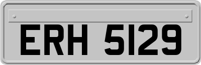 ERH5129