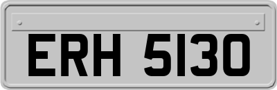 ERH5130