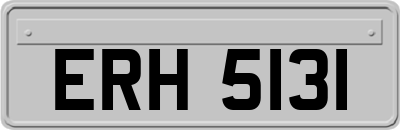 ERH5131