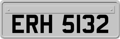 ERH5132