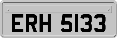 ERH5133