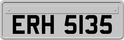 ERH5135