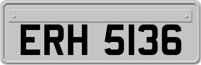 ERH5136